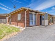 Well Presented Two Bedroom Unit in Prime Location