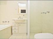 Well Presented Two Bedroom Villa