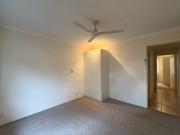 WELL PRESENTED UNIT IN PRIME LOCATION