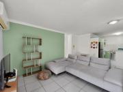 Well Presented Unit in Quiet Coorparoo Complex