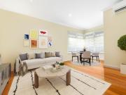WELL PRESENTED UNIT IN THE HEART OF FRANKSTON SOUTH
