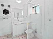 Well Presented Unit Offering Comfort and Convenience