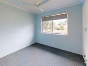 Well Presented Unit Offering Comfort and Walkability