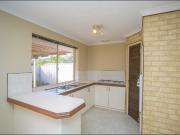 Well Presented Villa 3X 1 HOME OPEN 9.03.2026 AT $4.30PM