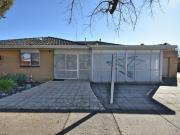 WELL PRESENTED WODONGA OFFICE SUITES WITH ON SITE PARKING