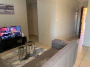Well priced, 2 Bedroom unit for sale