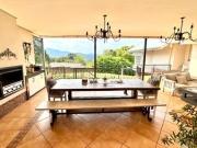 well priced family home at a prime a.