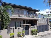 Well priced Modern House in BF Homes Parañaque with Pool...