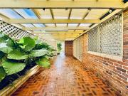 Well Proportioned 3 Bed, 1 Bath Property – Carlisle...