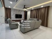 Well Renovated Unit, Move in Ready, Facing Morning Sun