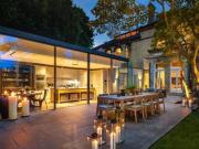 Well Road, Hampstead, 6 Bedroom Detached