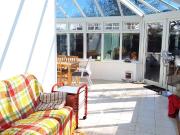 Well Road, High Barnet EN5, 3 bed end terrace house to...