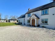 Well Road, Milford Haven, 3 Bedroom Detached