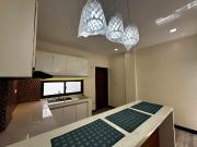 Well‑Situated Townhouse 3BR/3T&B in Gated North...