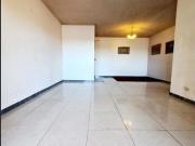 Freshly Painted Well Situated Two Bedroom Apartment!