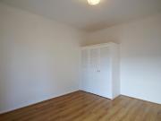Well sized and Updated 2BR Apartment!