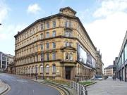 Well Street, Bradford, 1 Bedroom Apartment