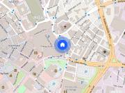 Well Street, Bradford, West Yorkshire, BD1