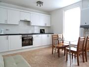 Well Street, Exeter, 5 bedroom, House