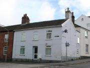 Well Street, St James, 4 Bedroom House