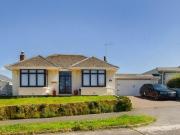 Well Way, Porth, 2 Bedroom Detached