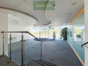 Wella House, RG22
