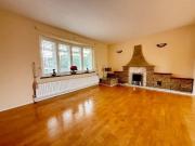 Welland Close, Mickleover, Derby, DE3