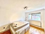 Welland Close, Slough, SL3