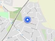 Welland Crescent, Elsecar