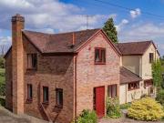 Welland Road, The Cottage Lower Hook, Upton Upon Severn,...