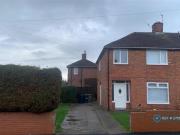 Wellands Lane Cul de sac, Whitburn, 3 Bedroom Semi detached