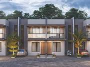 Wellanta Villa,Masma 3 BHK Row House For Sale Surat