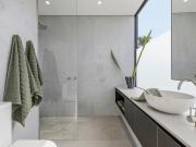 Wellard Architects Designed