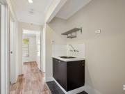 Wellard Lifestyle Living – Walk to Shops & Train