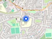 Wellbank Close, Bolton BL3
