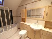 Wellbrae Terrace, Aberdeen, AB15