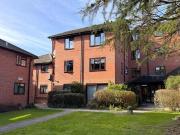 Wellbrook Road, Orpington, 1 Bedroom Flat