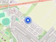 Wellbrook Way, Girton, Cambridge, CB3