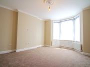 welldon crescent, harrow