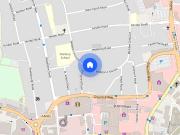 Welldon Crescent, HARROW