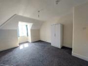 Welldon Crescent, Harrow HA1, 8 bed shared accommodation...