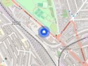 Wellesbourne Preston Park BN1