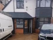 Wellesbourne Road, Birmingham B20, 4 bed semi detached...