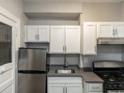 Wellesley 1 Bedroom