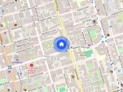 Wellesley Apartments