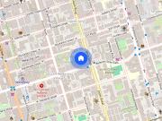 Wellesley Apartments