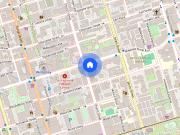 Wellesley Apatments Wellesley Apatments