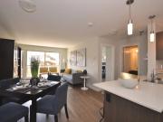 Wellesley Court Apartments