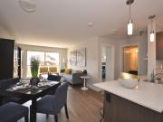 Wellesley Court Apartments