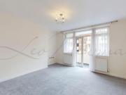 Wellesley Court, London, W9